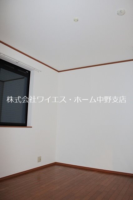 その他9