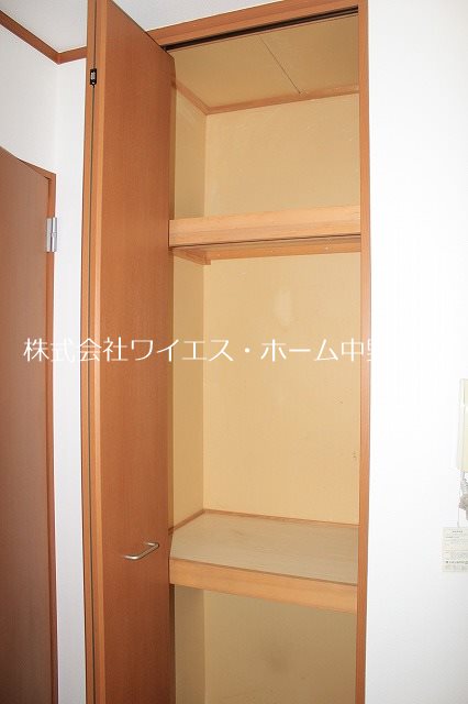 その他10
