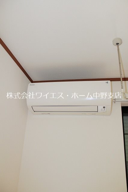 その他11