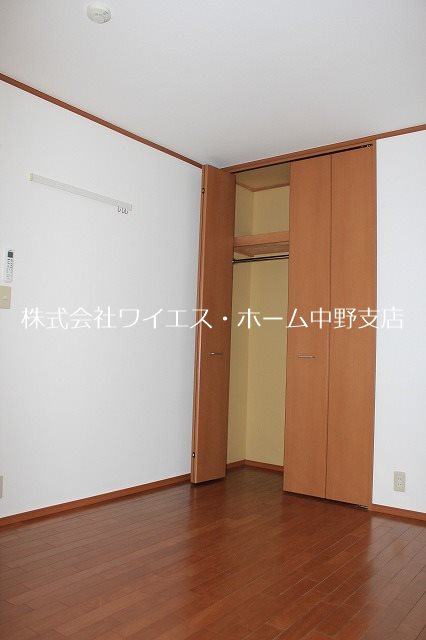 その他12