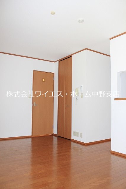 その他13
