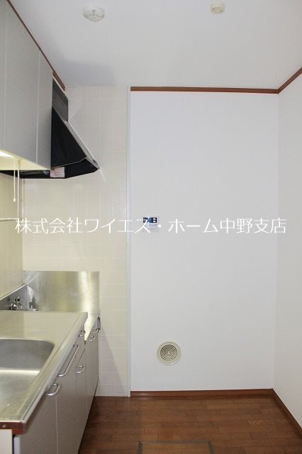 その他14
