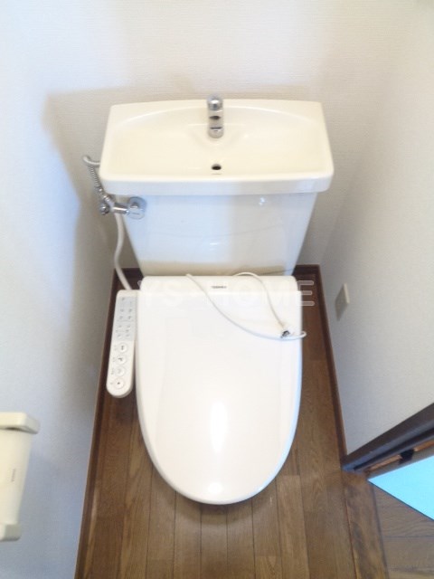 その他1