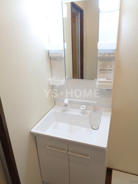 その他2