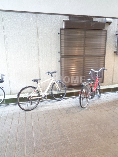 その他8