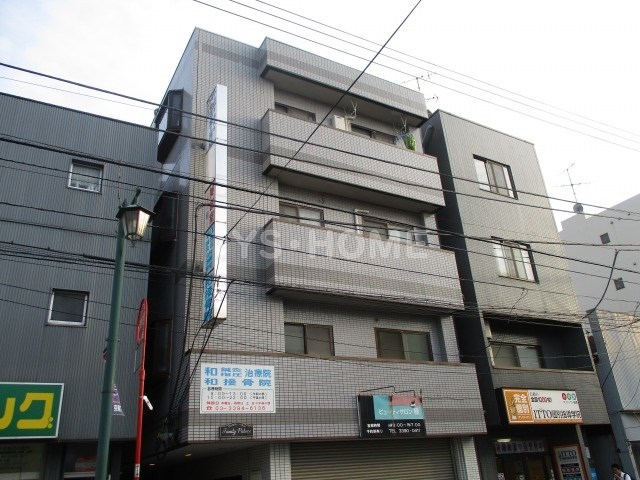 その他9