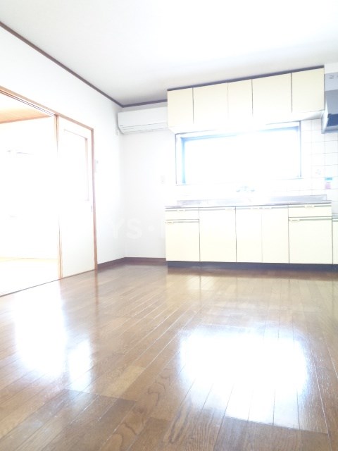 その他11