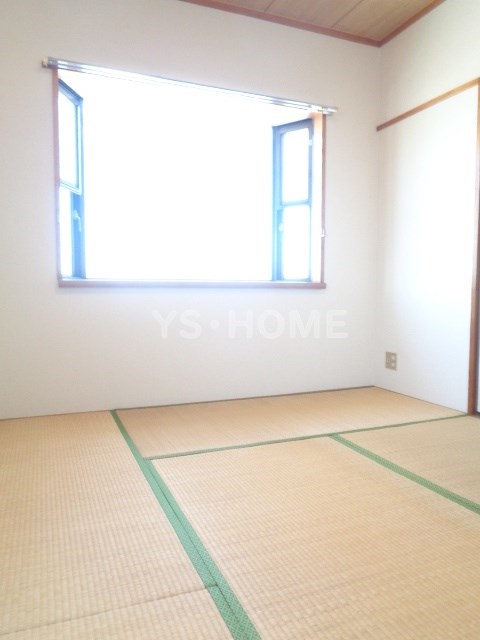 その他13