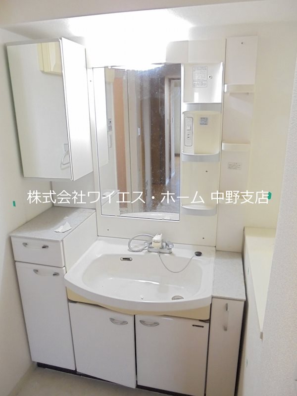 その他1