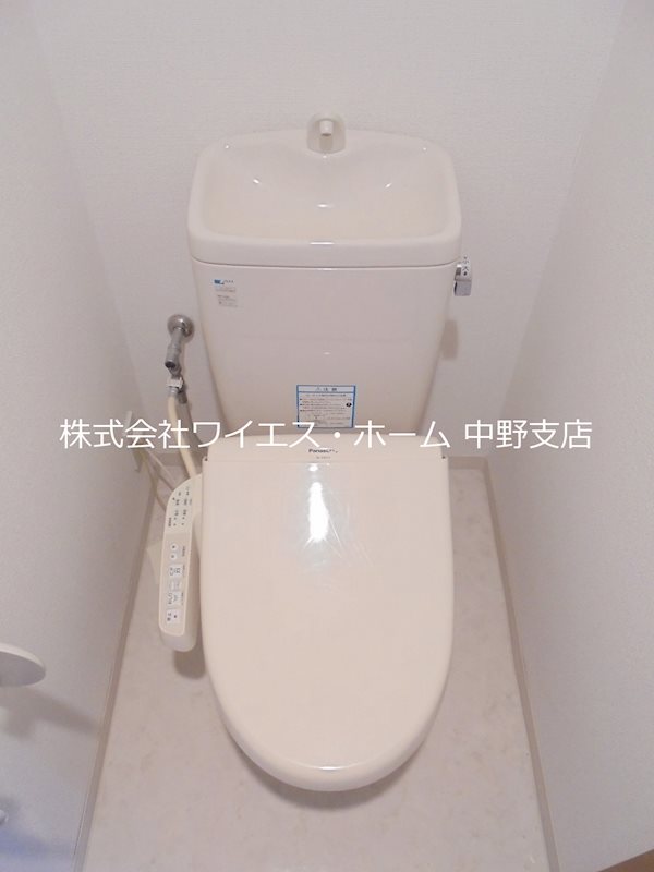 その他2