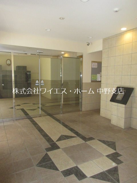 その他外観3