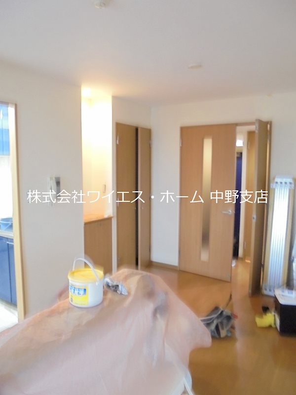 その他9