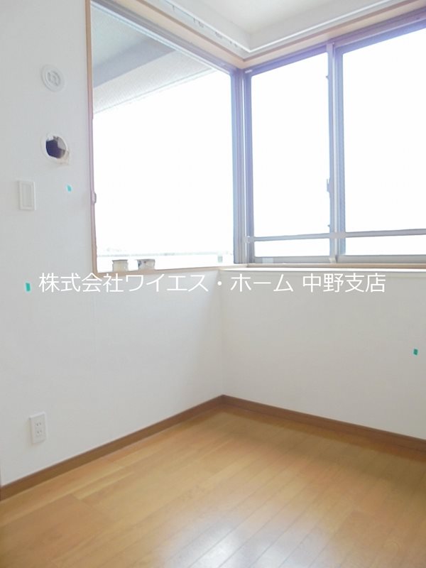 その他10