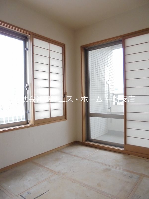 その他12