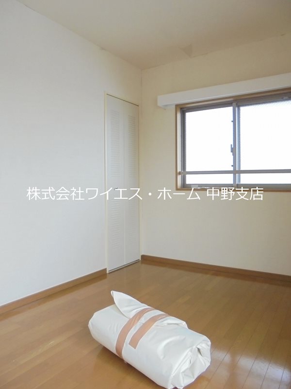その他14