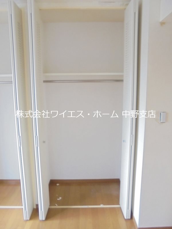 その他15