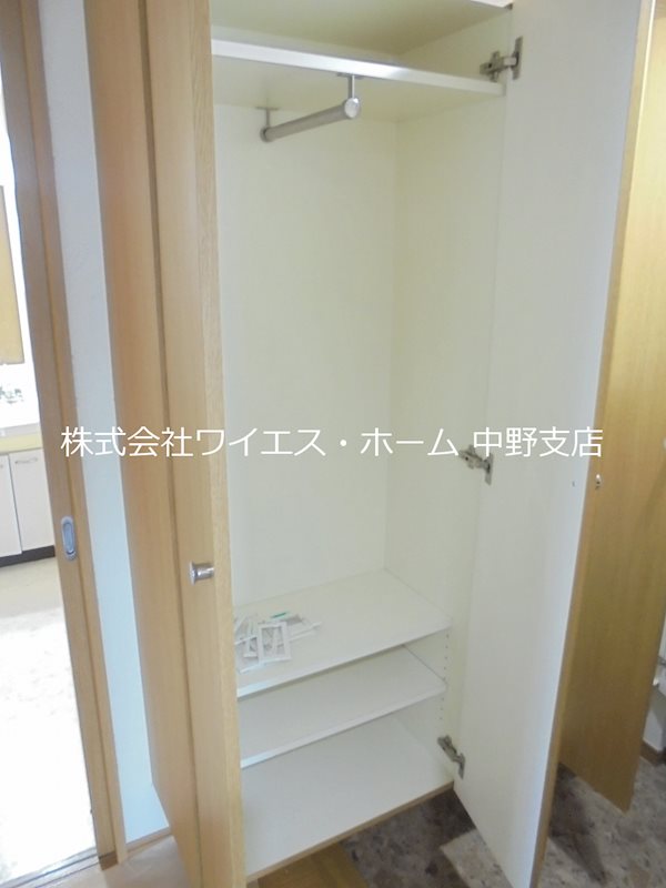 その他16