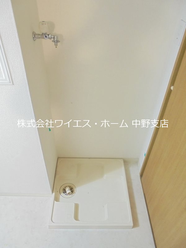 その他17