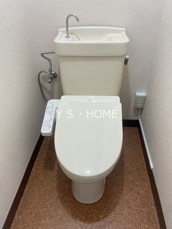 その他2