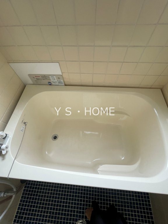 その他8