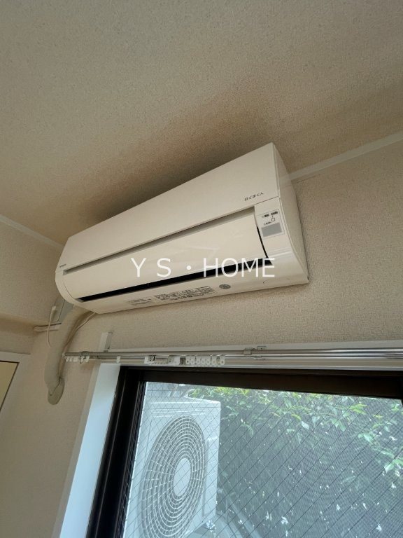 その他14