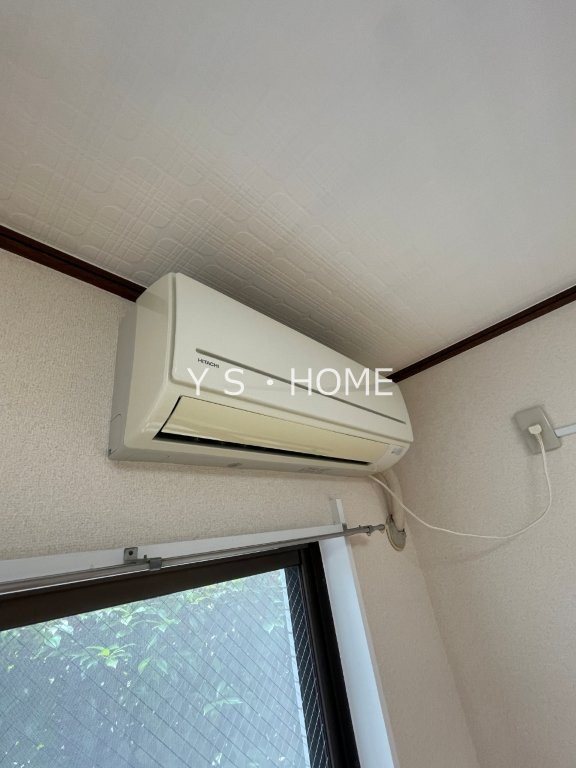 その他15
