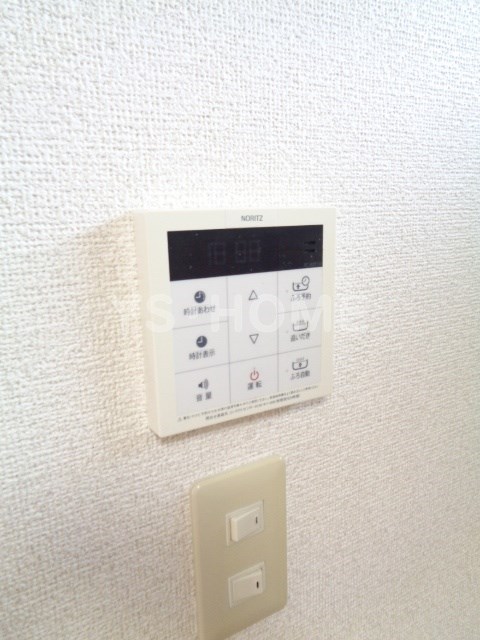 その他5