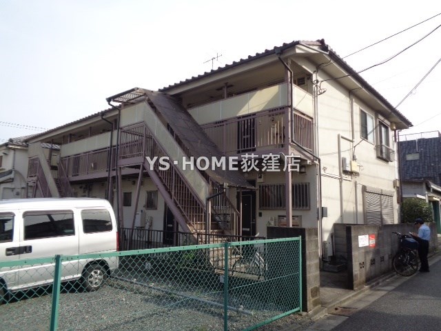 その他9