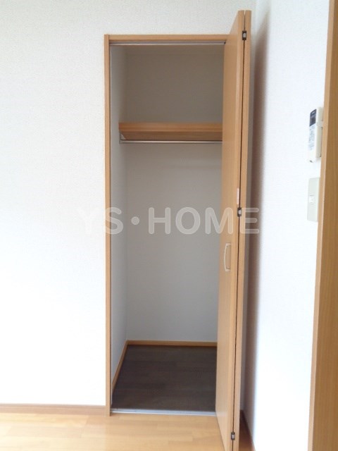 その他16