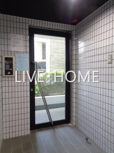 その他外観2