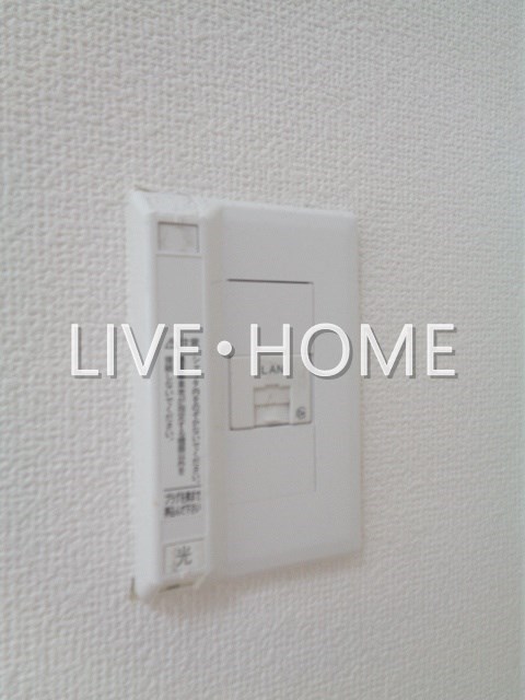 その他6