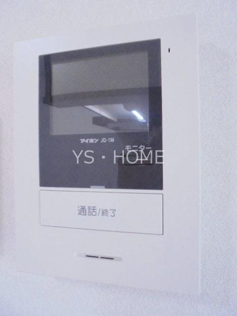 コンフォート上連雀 その他3