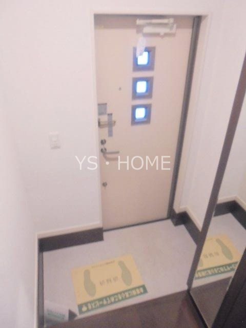 コンフォート上連雀 その他12