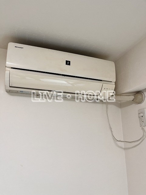 その他11
