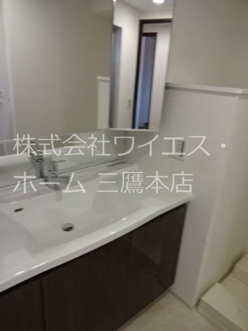 Nステージ東小金井  その他1