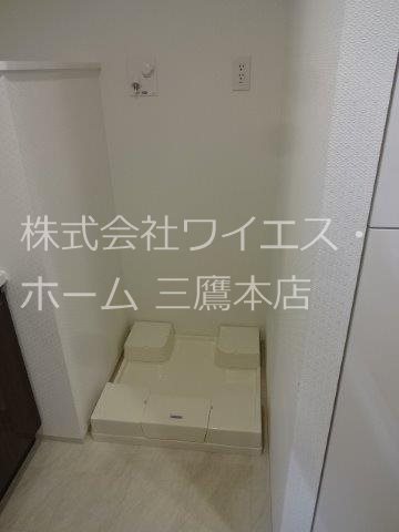 Nステージ東小金井  その他7