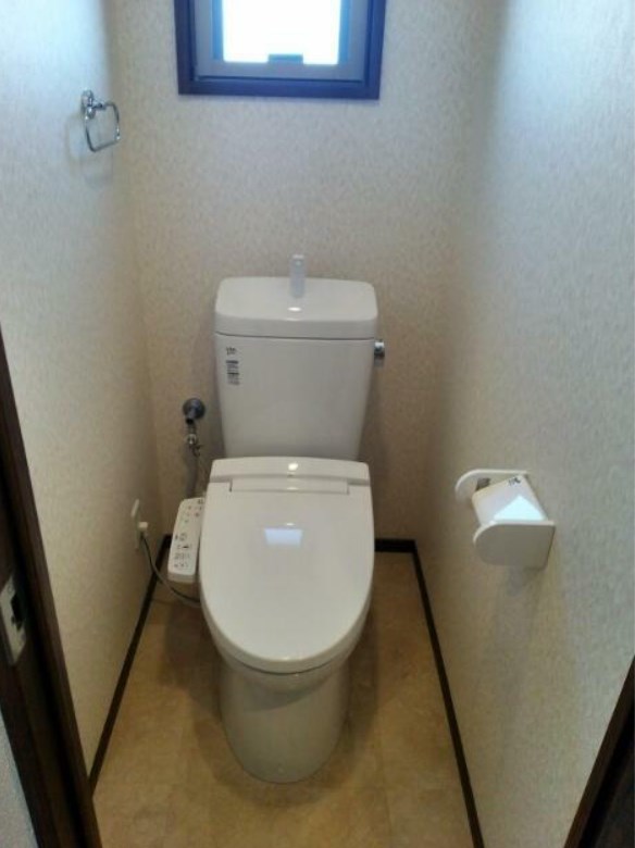 その他1