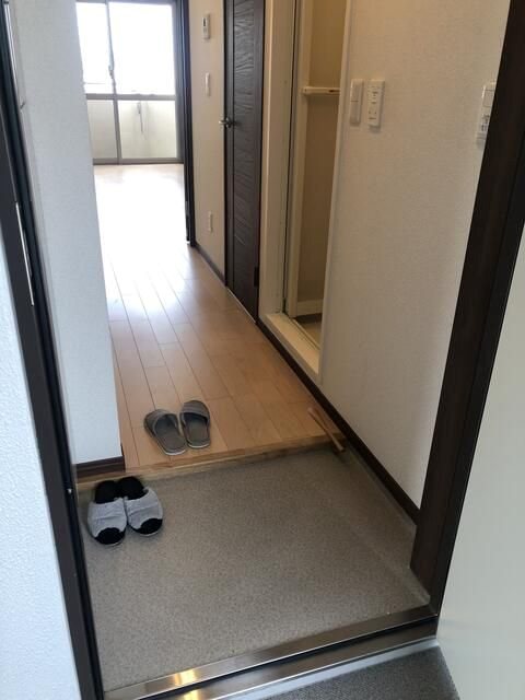 その他7