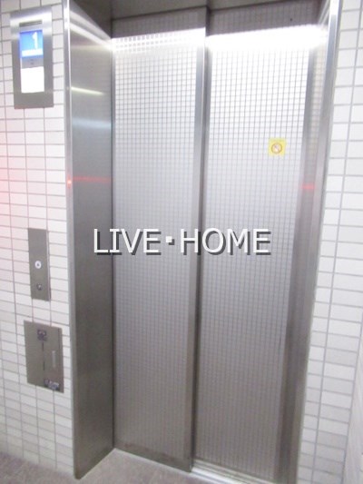 その他外観3