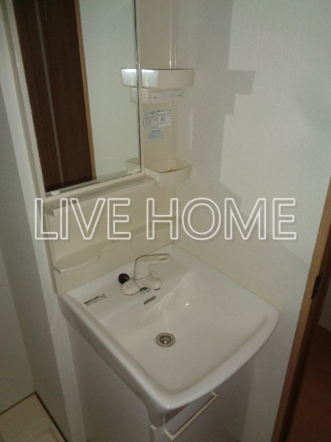 その他1