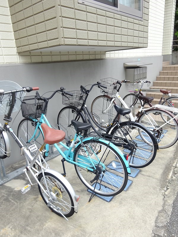 その他6