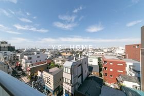 その他13