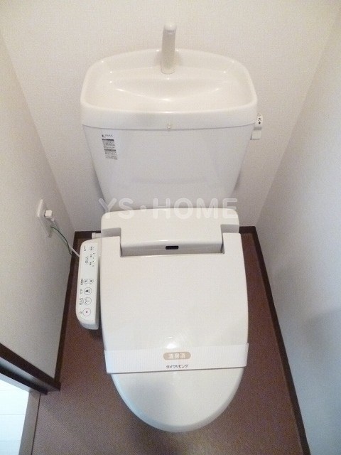 その他1