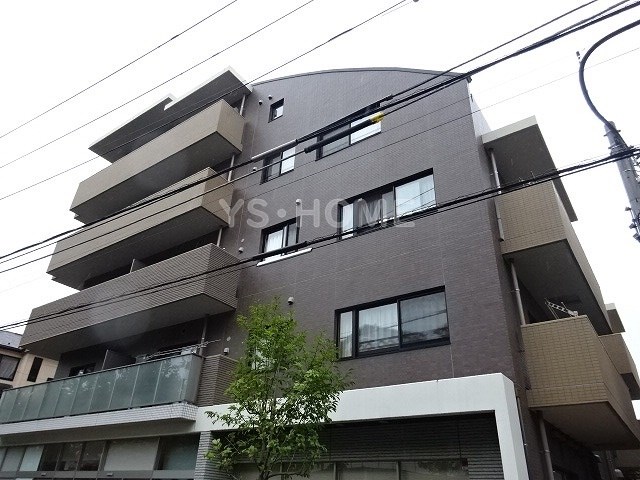 その他9