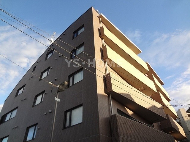 その他10