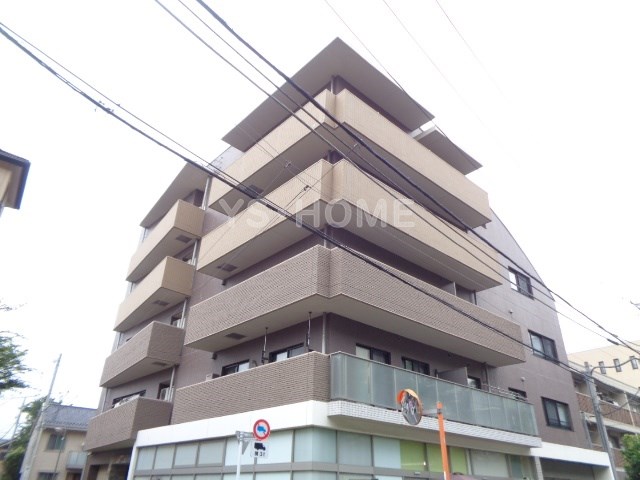 その他16