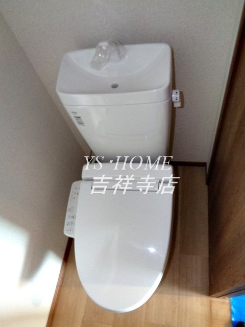 その他6