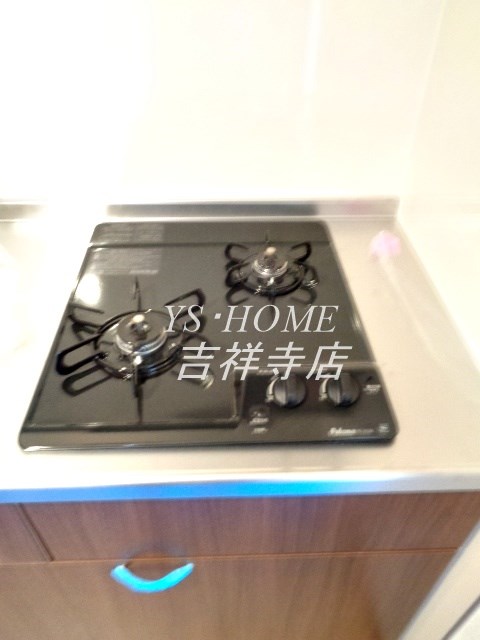 その他9