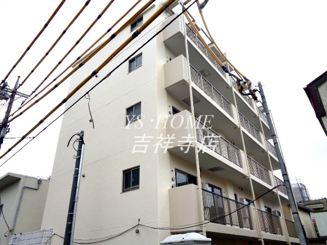その他11