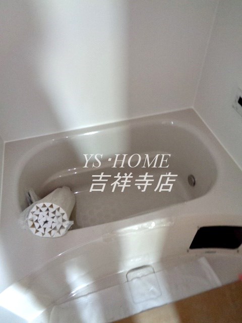 その他12